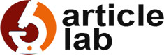 ArticleLab